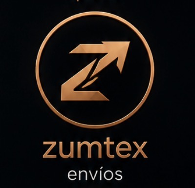 Zumtex